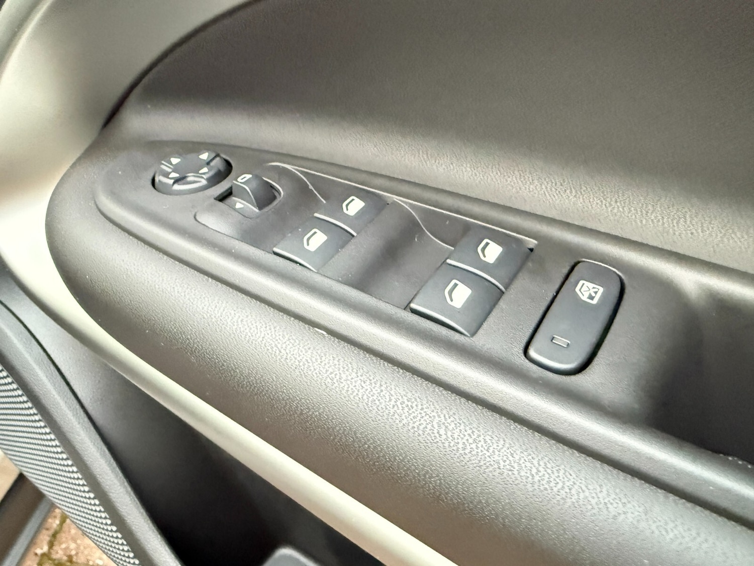 Used Jeep Other 2025 for sale - 76869067: Photo 23