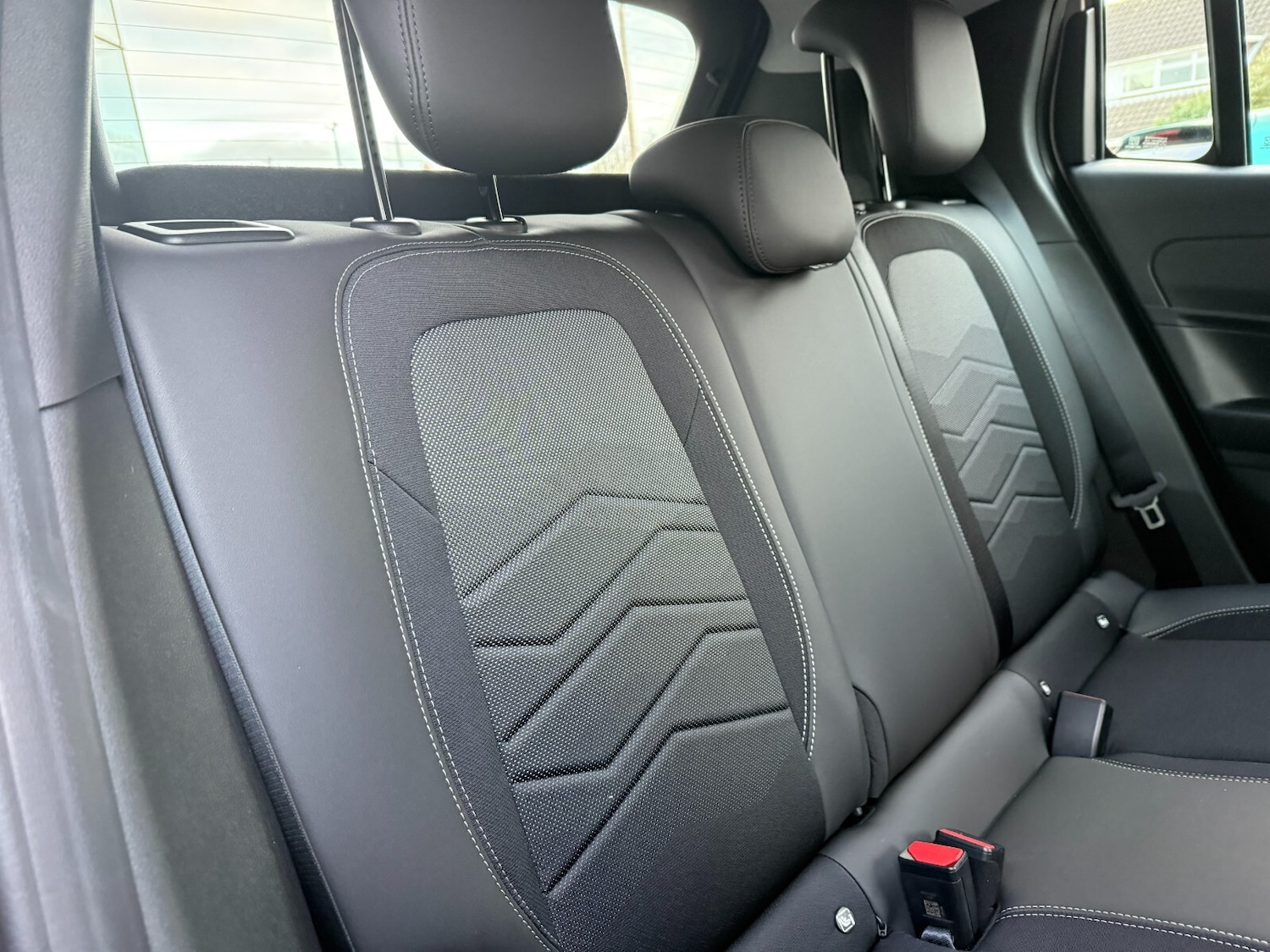 Used Jeep Other 2025 for sale - 76869067: Photo 24