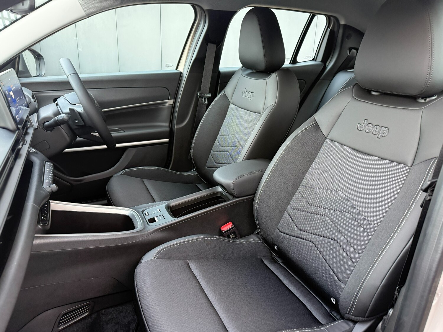 Used Jeep Other 2025 for sale - 76869067: Photo 25