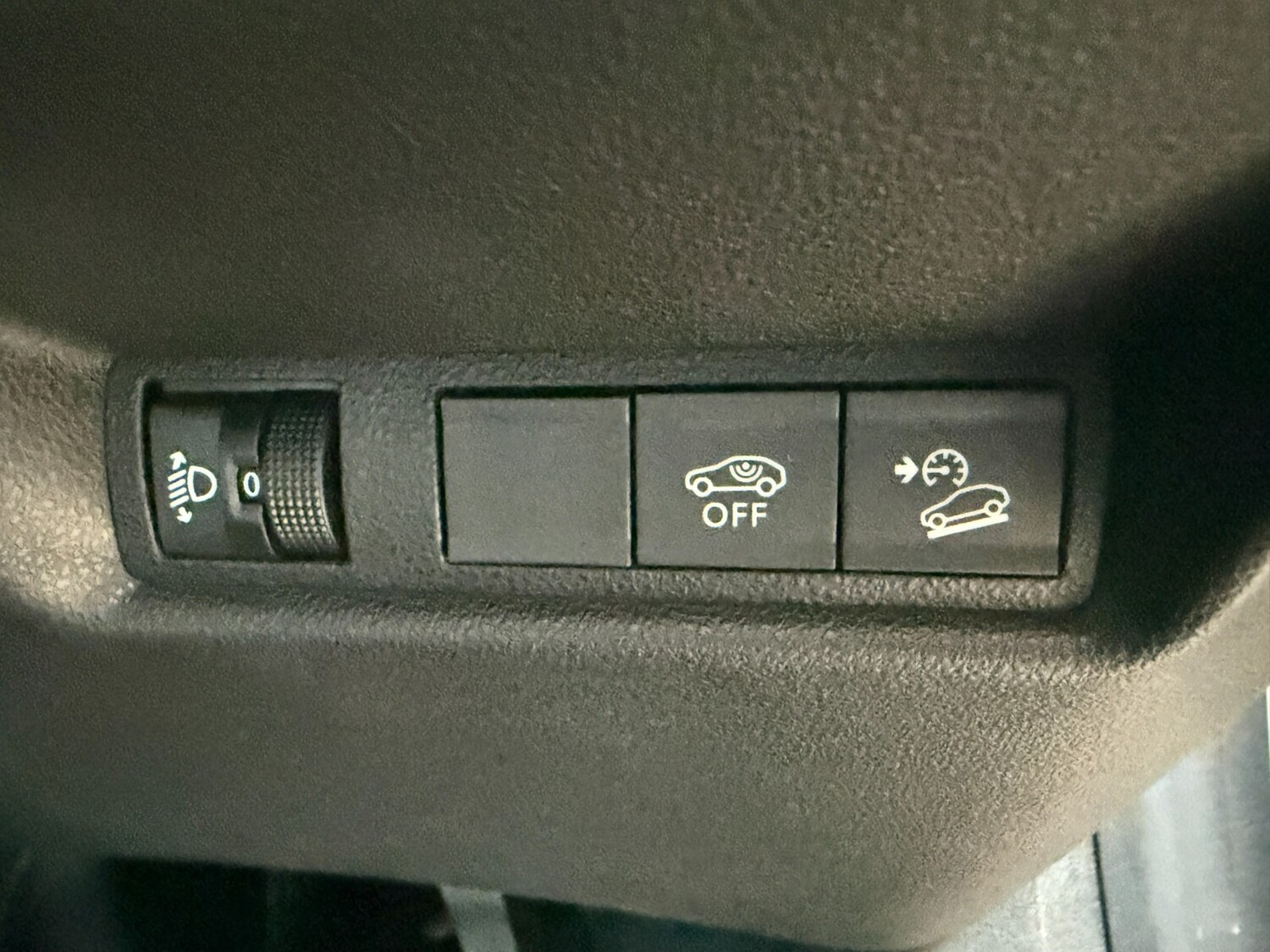 Used Jeep Other 2025 for sale - 76869067: Photo 27