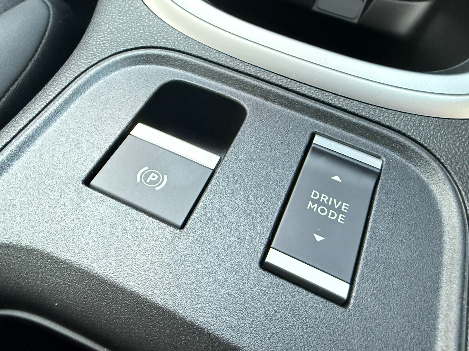 Used Jeep Other 2025 for sale - 76869067: Photo 28