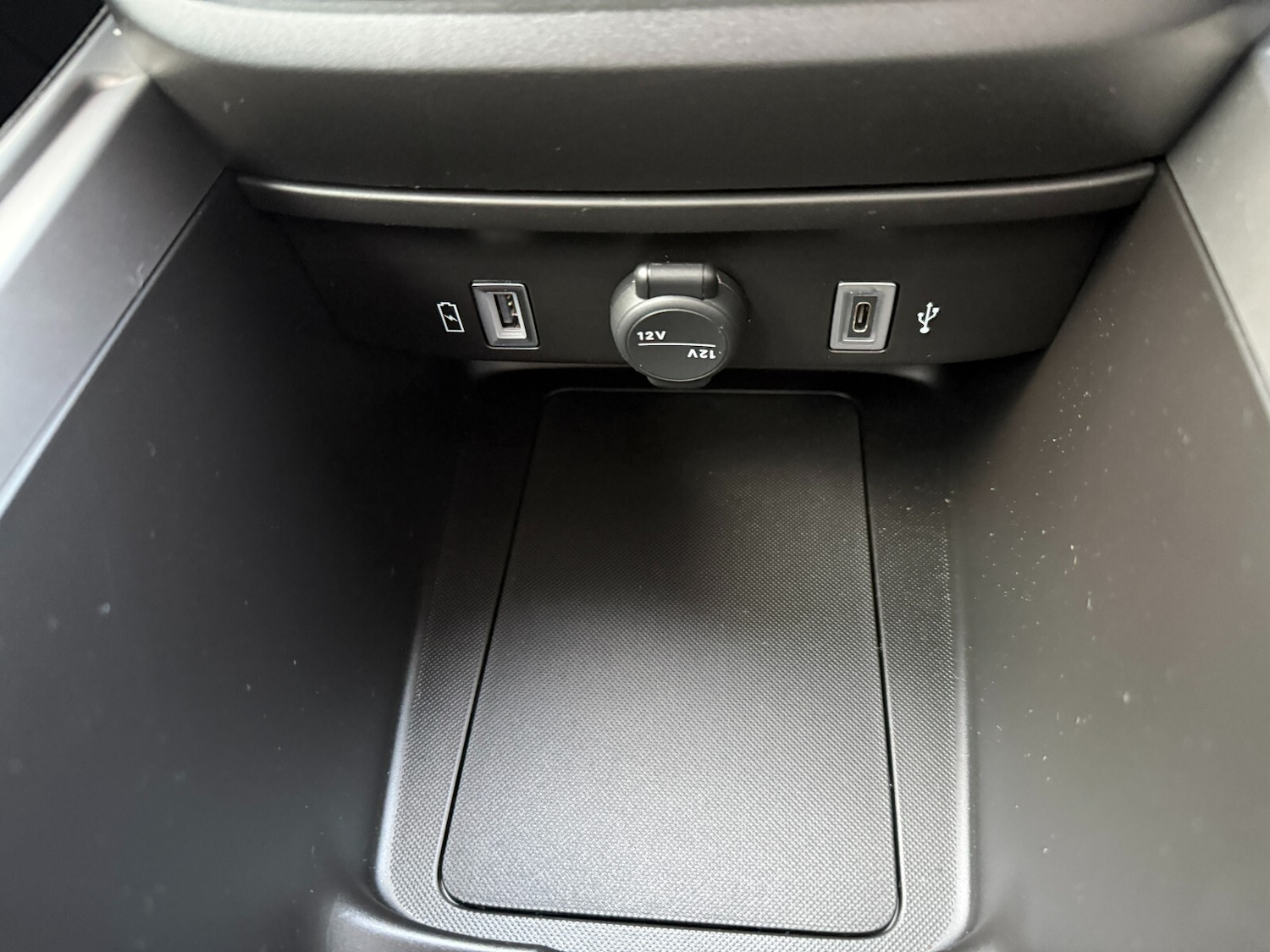 Used Jeep Other 2025 for sale - 76869067: Photo 29