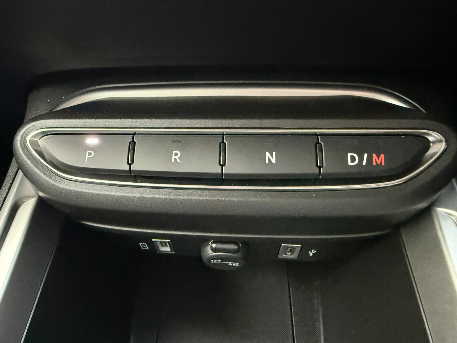 Used Jeep Other 2025 for sale - 76869067: Photo 30