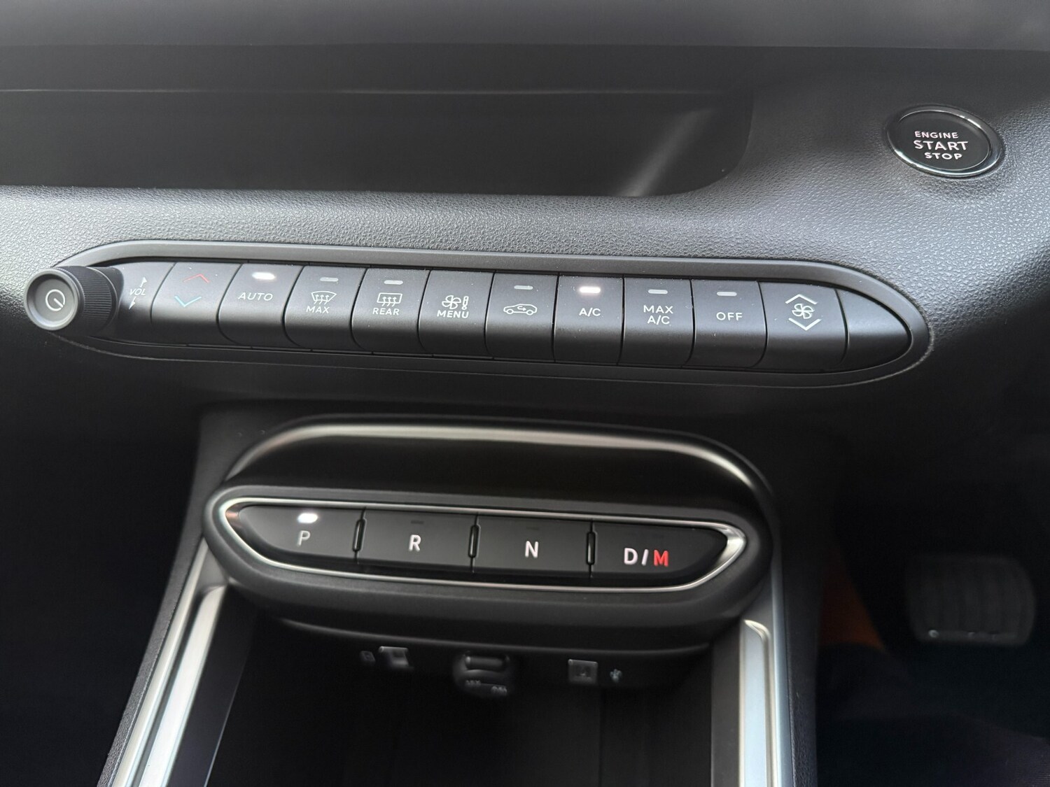 Used Jeep Other 2025 for sale - 76869067: Photo 31