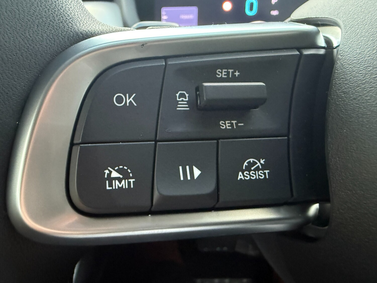 Used Jeep Other 2025 for sale - 76869067: Photo 32