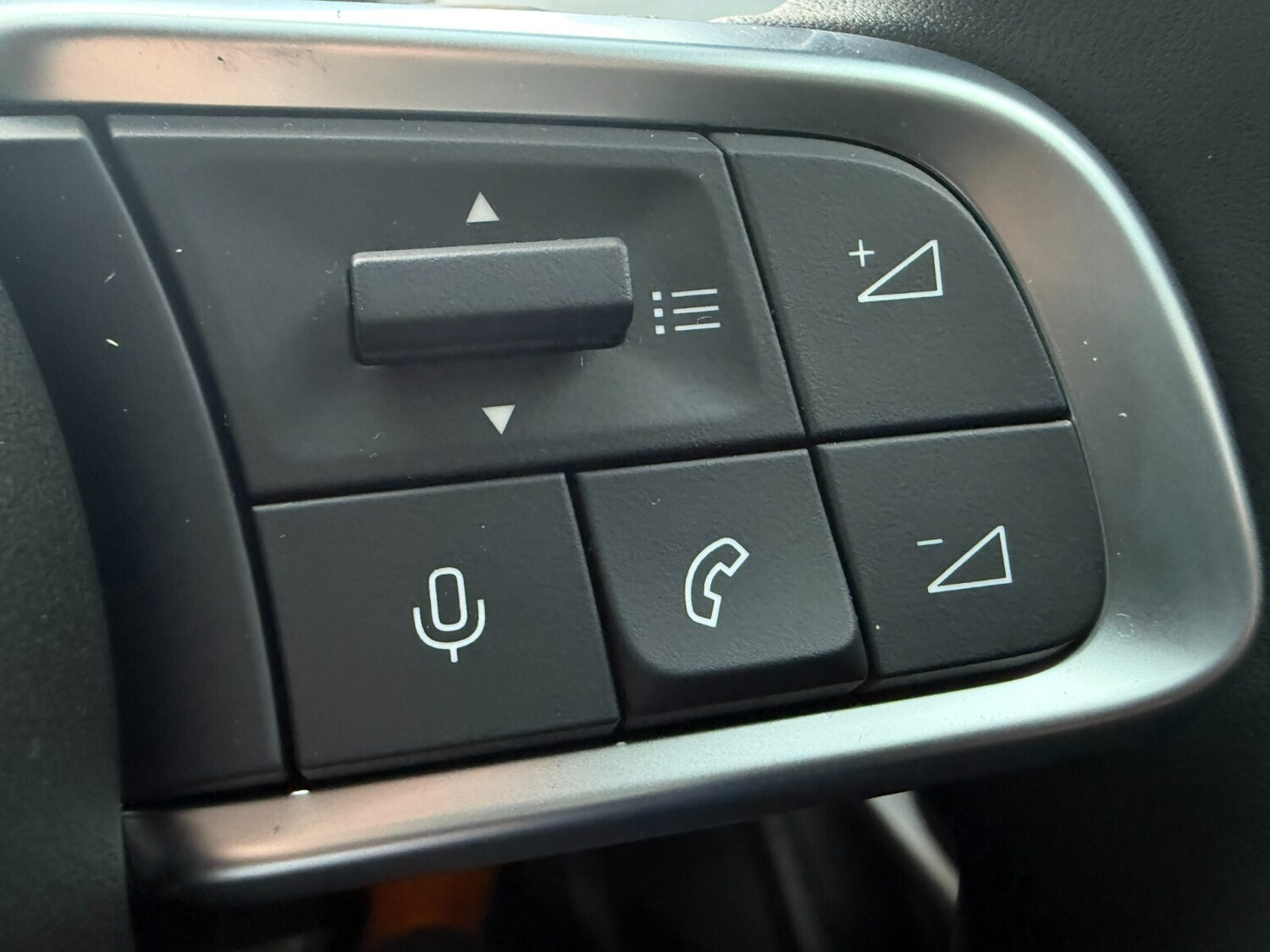 Used Jeep Other 2025 for sale - 76869067: Photo 33