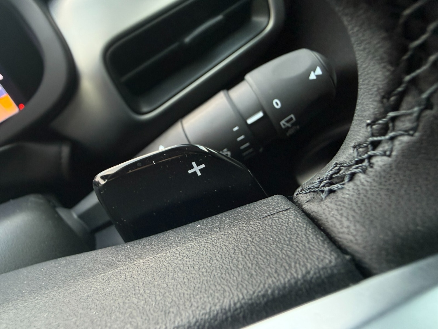 Used Jeep Other 2025 for sale - 76869067: Photo 34