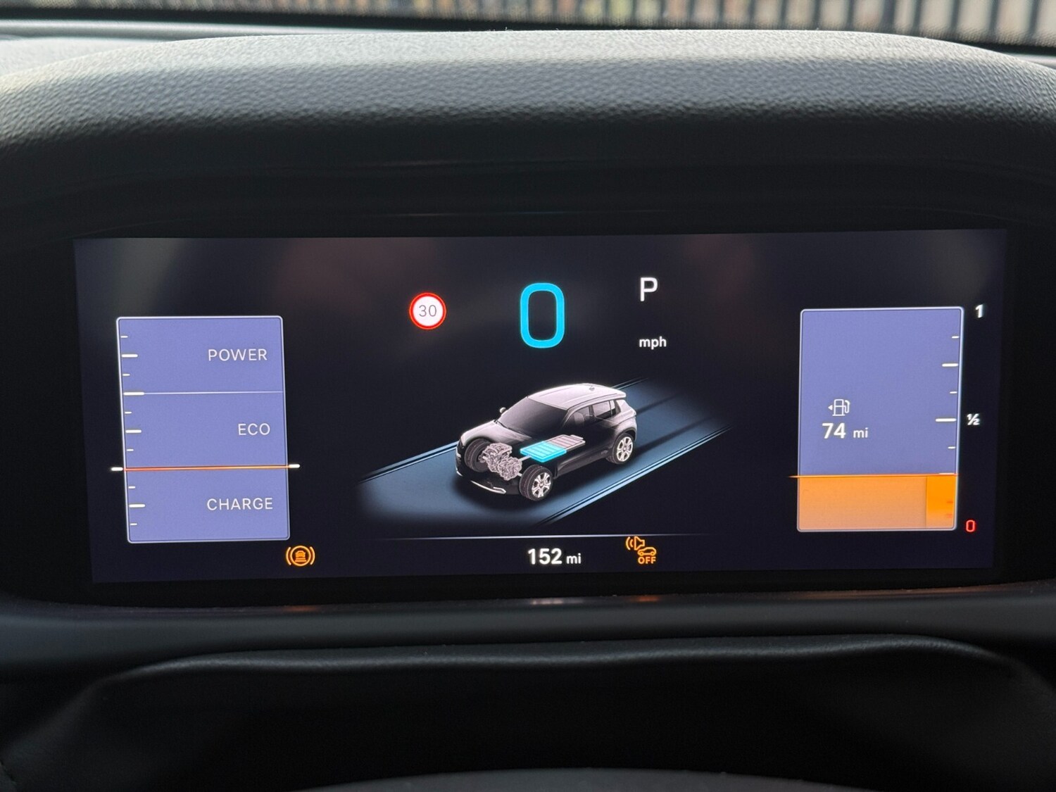 Used Jeep Other 2025 for sale - 76869067: Photo 35