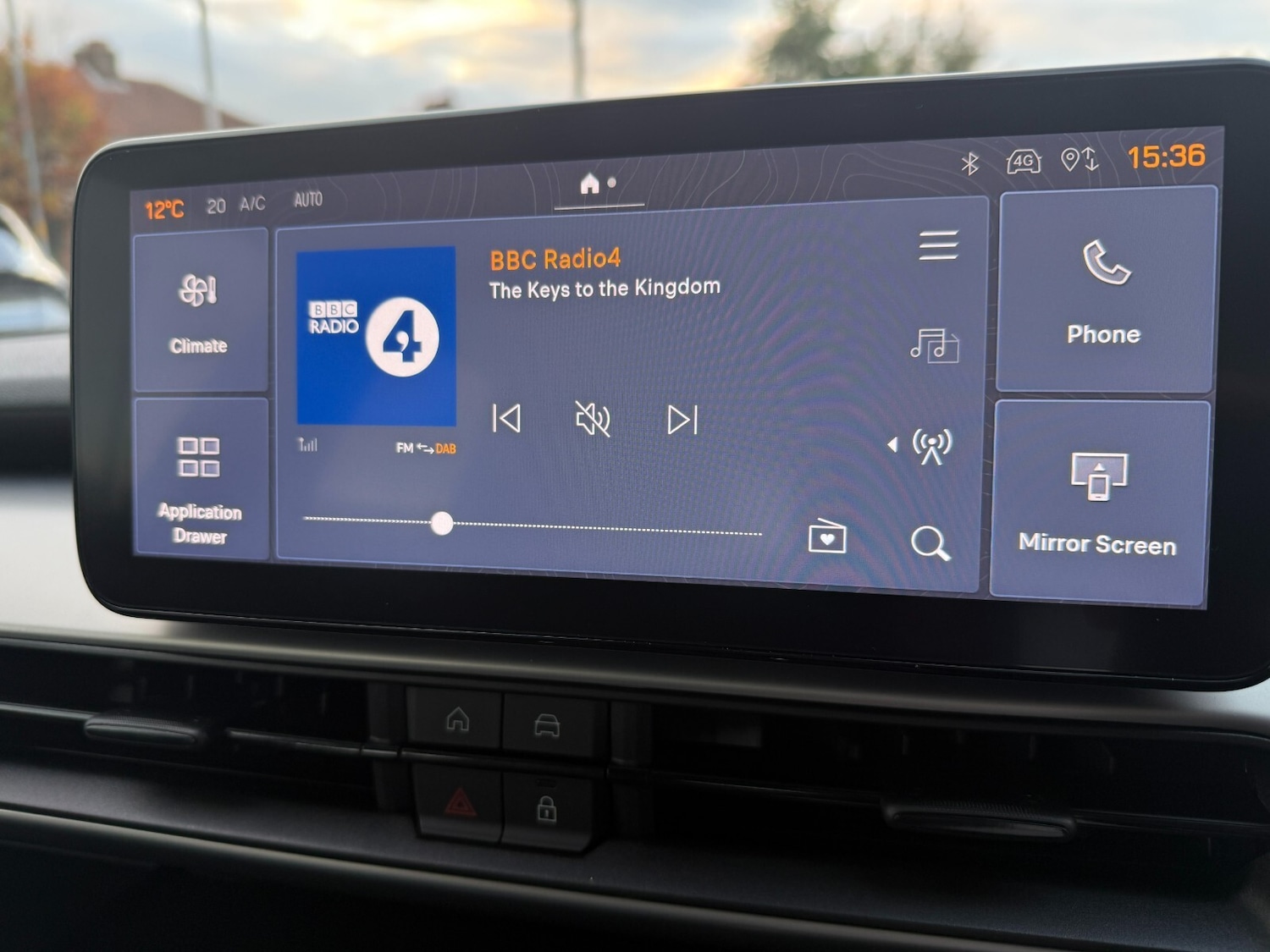 Used Jeep Other 2025 for sale - 76869067: Photo 36