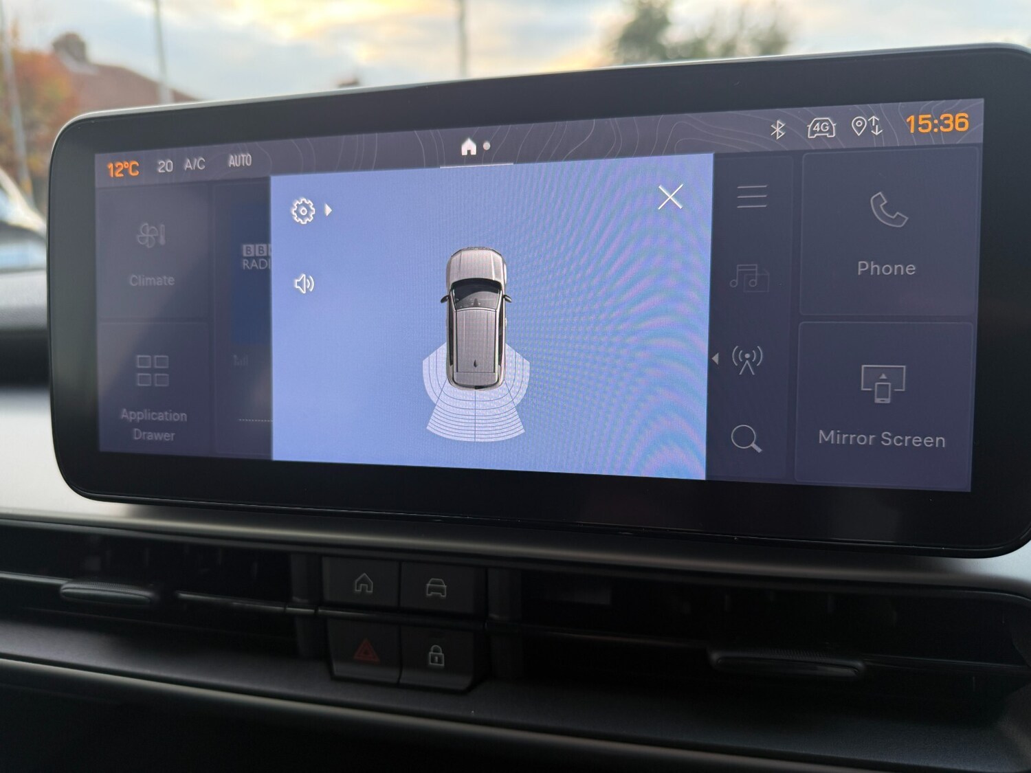 Used Jeep Other 2025 for sale - 76869067: Photo 38