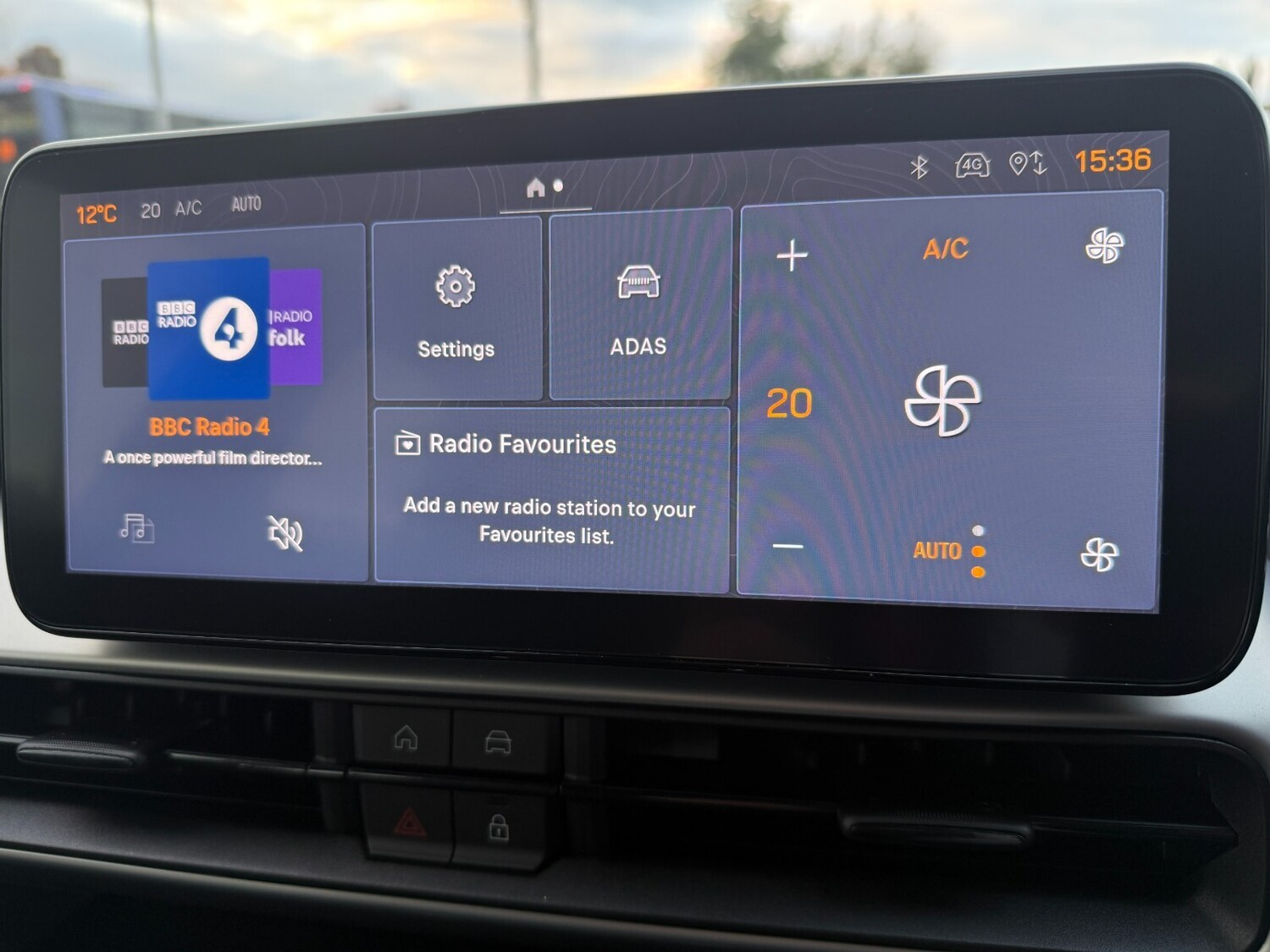 Used Jeep Other 2025 for sale - 76869067: Photo 40