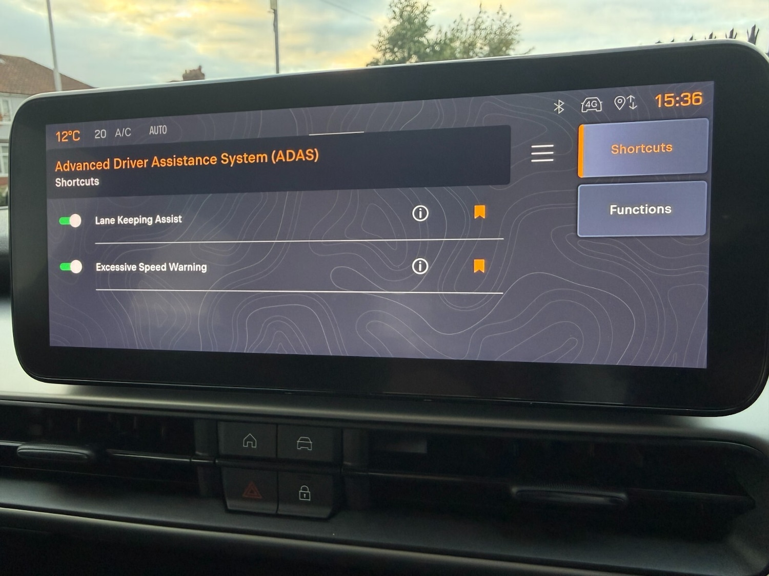 Used Jeep Other 2025 for sale - 76869067: Photo 41