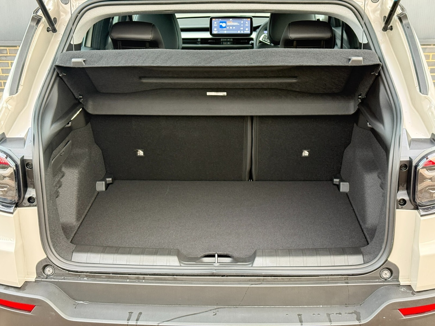 Used Jeep Other 2025 for sale - 76869067: Photo 6