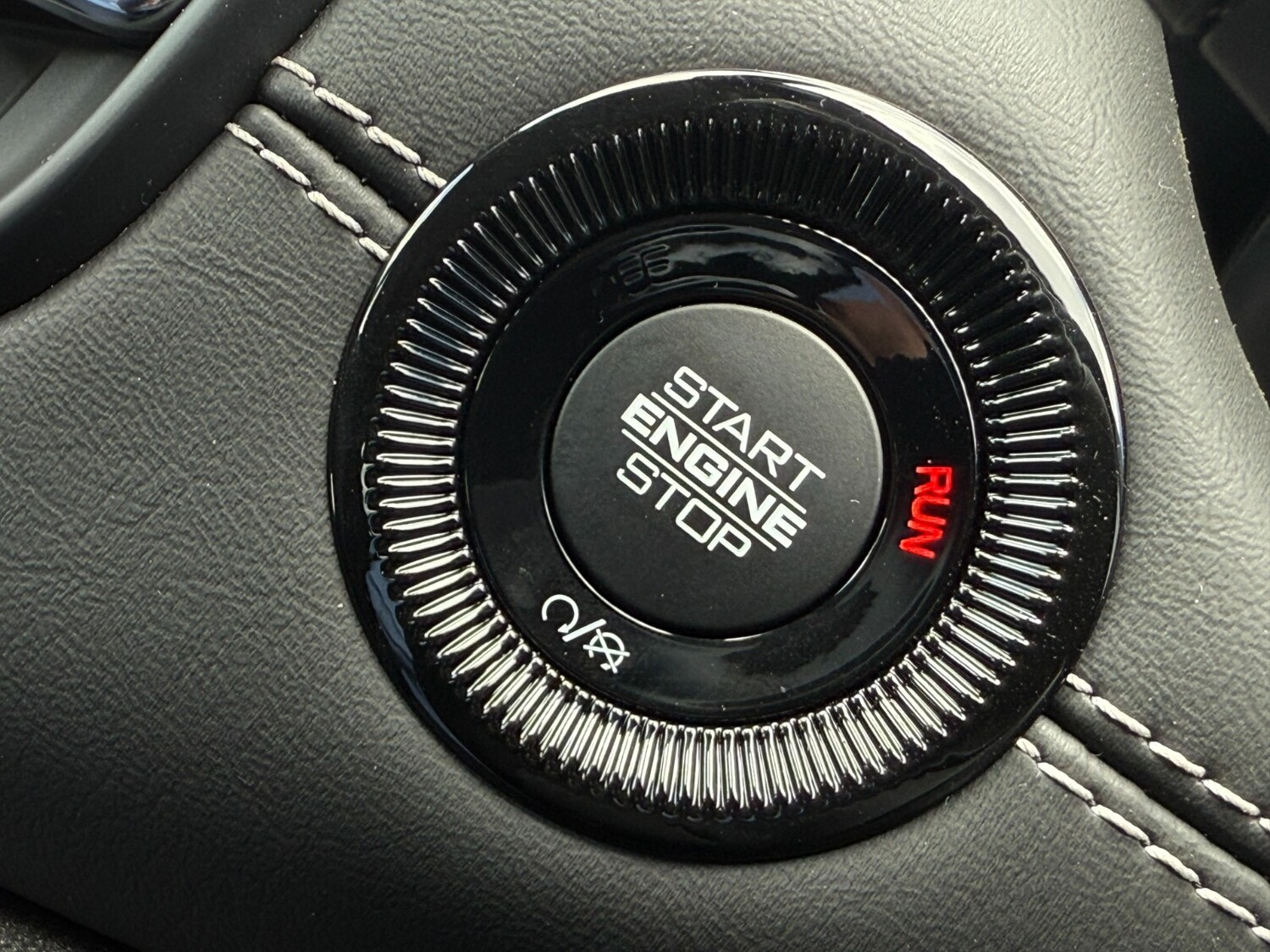 Vehicle 41