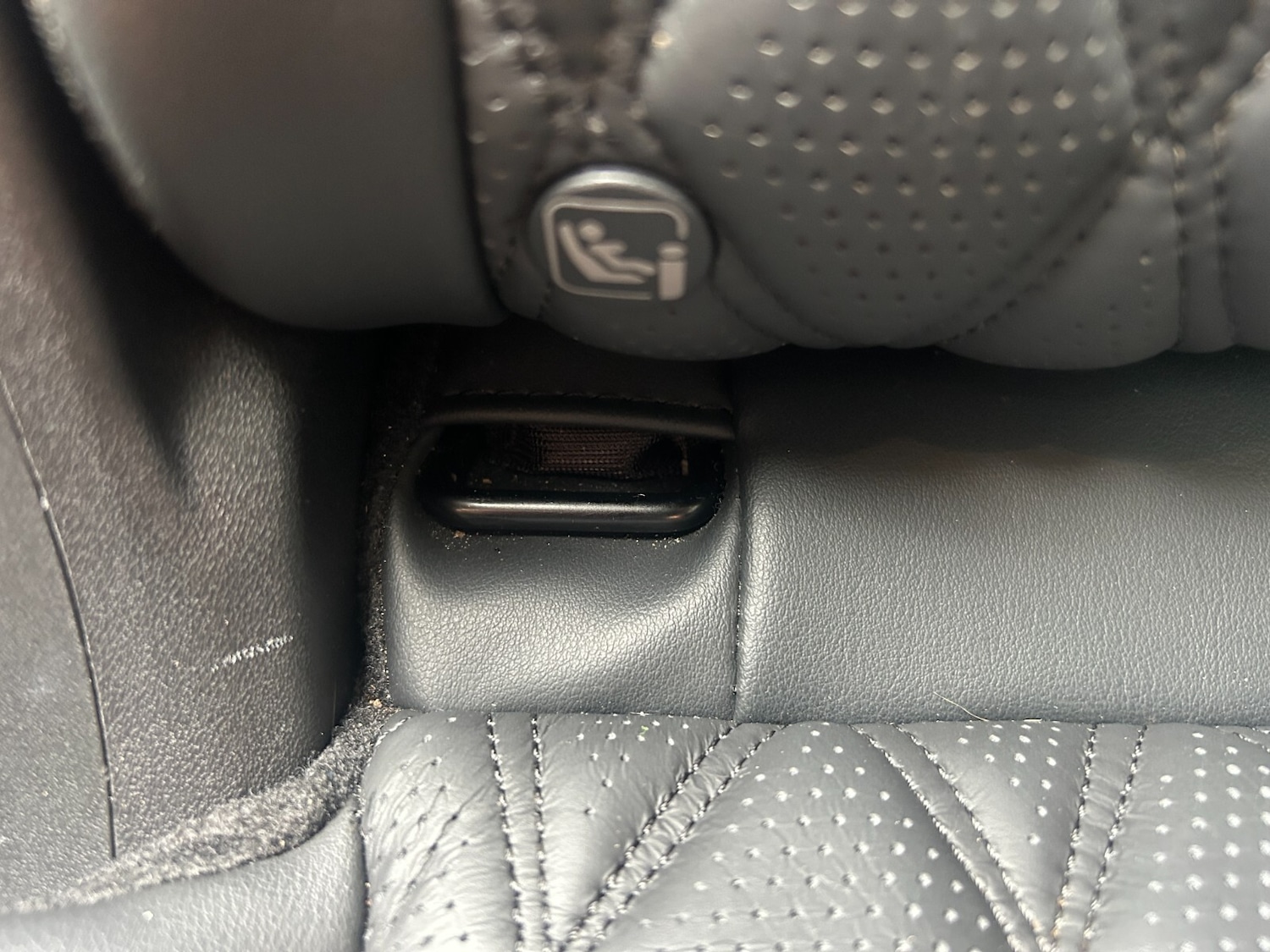 Used Nissan X-Trail 2023 for sale - 77778437: Photo 20