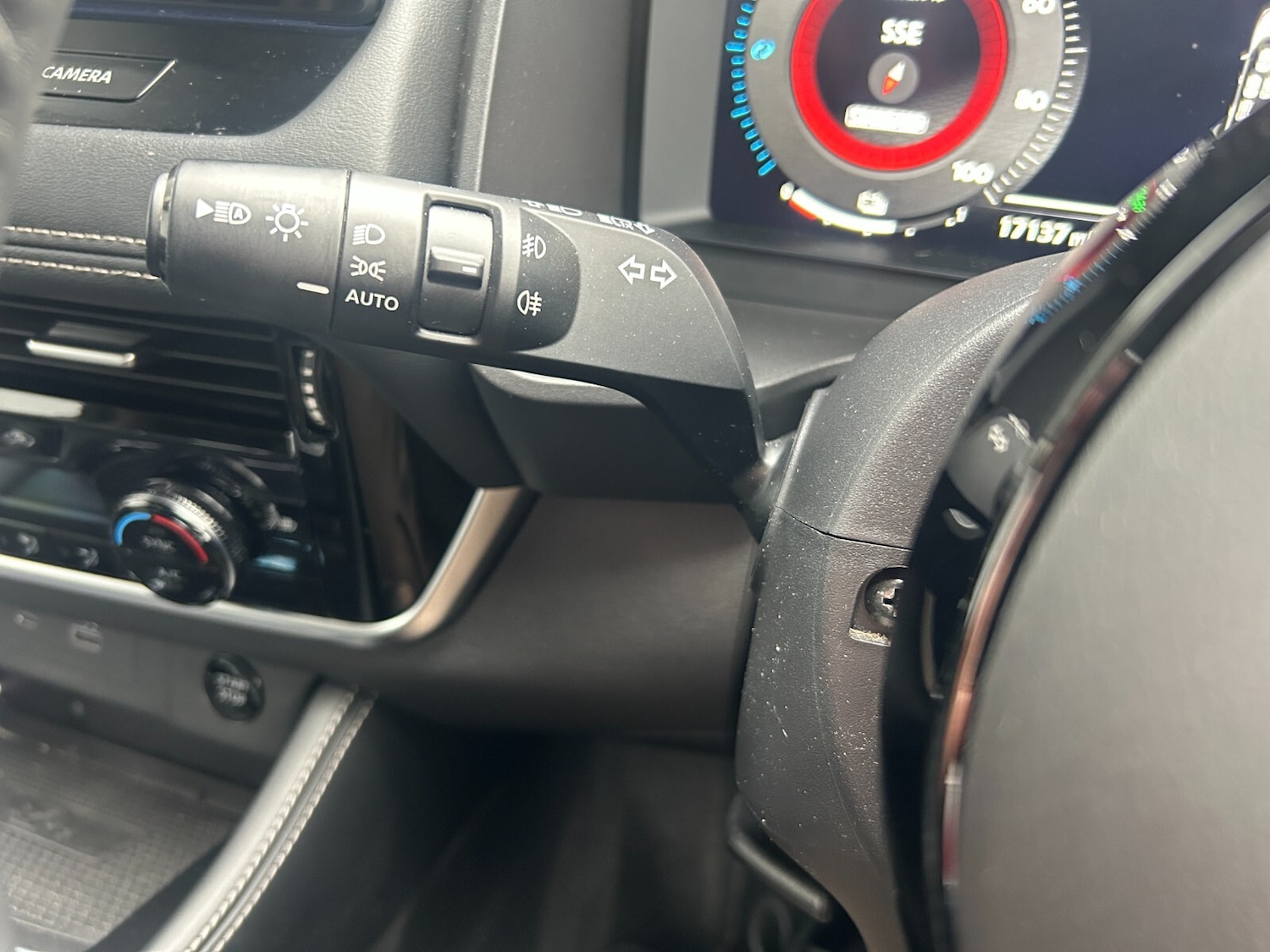 Used Nissan X-Trail 2023 for sale - 77778437: Photo 28