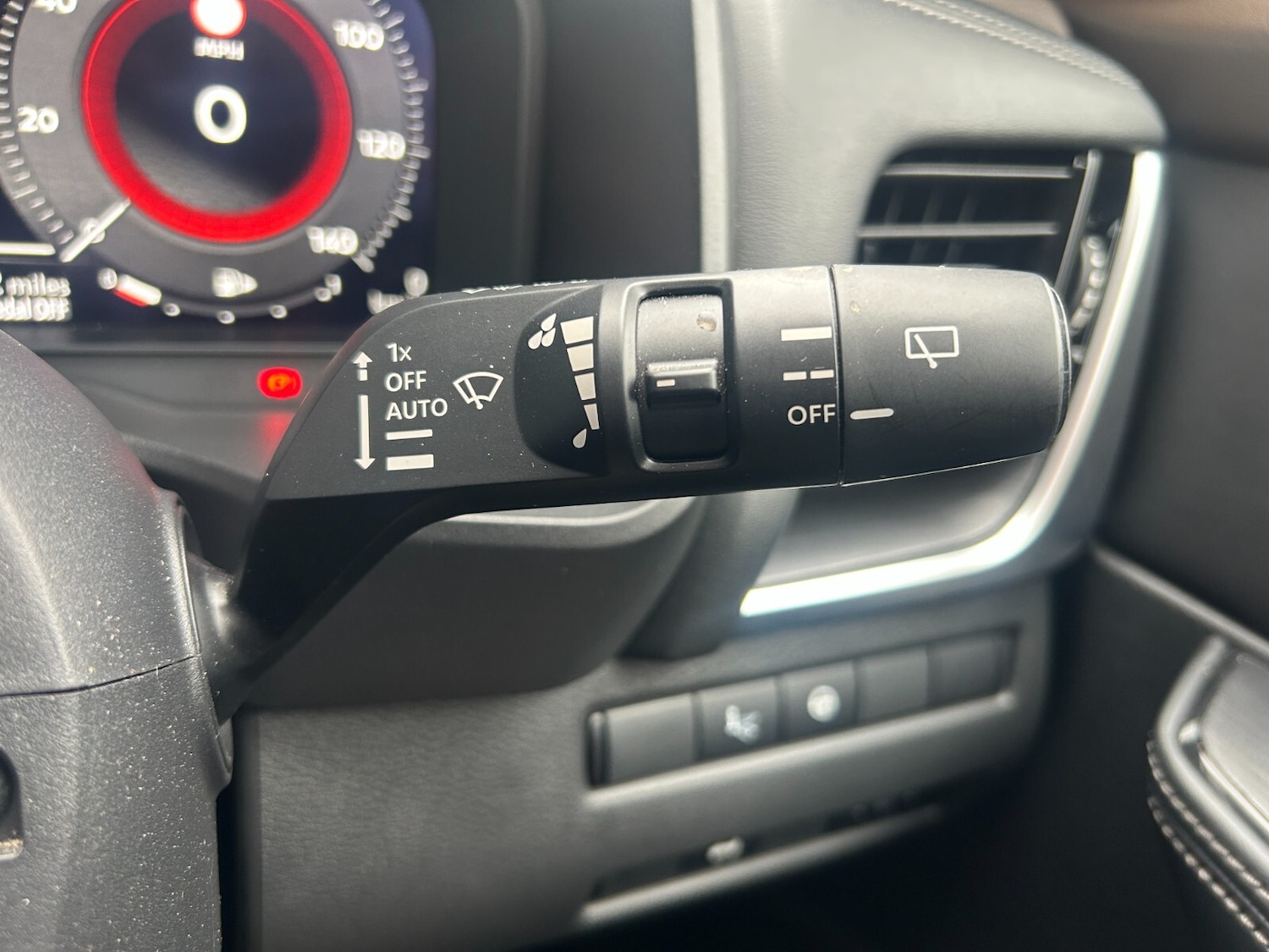 Used Nissan X-Trail 2023 for sale - 77778437: Photo 29