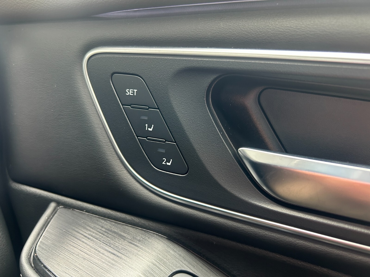 Used Nissan X-Trail 2023 for sale - 77778437: Photo 32