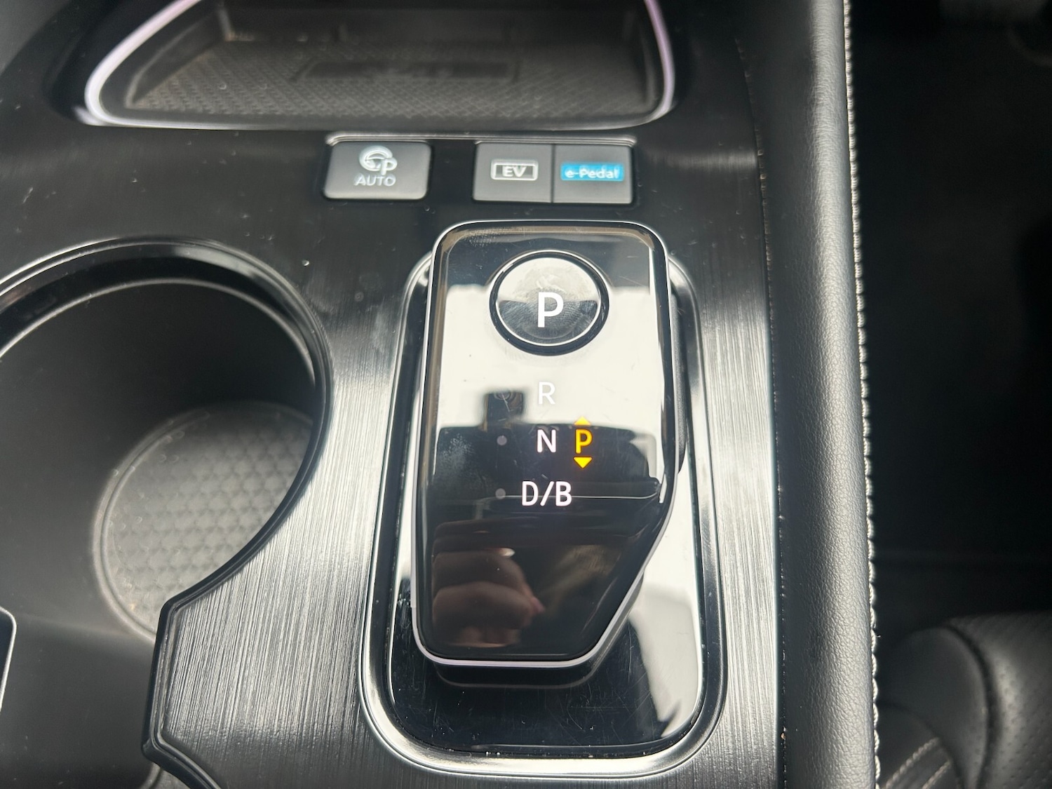 Used Nissan X-Trail 2023 for sale - 77778437: Photo 40