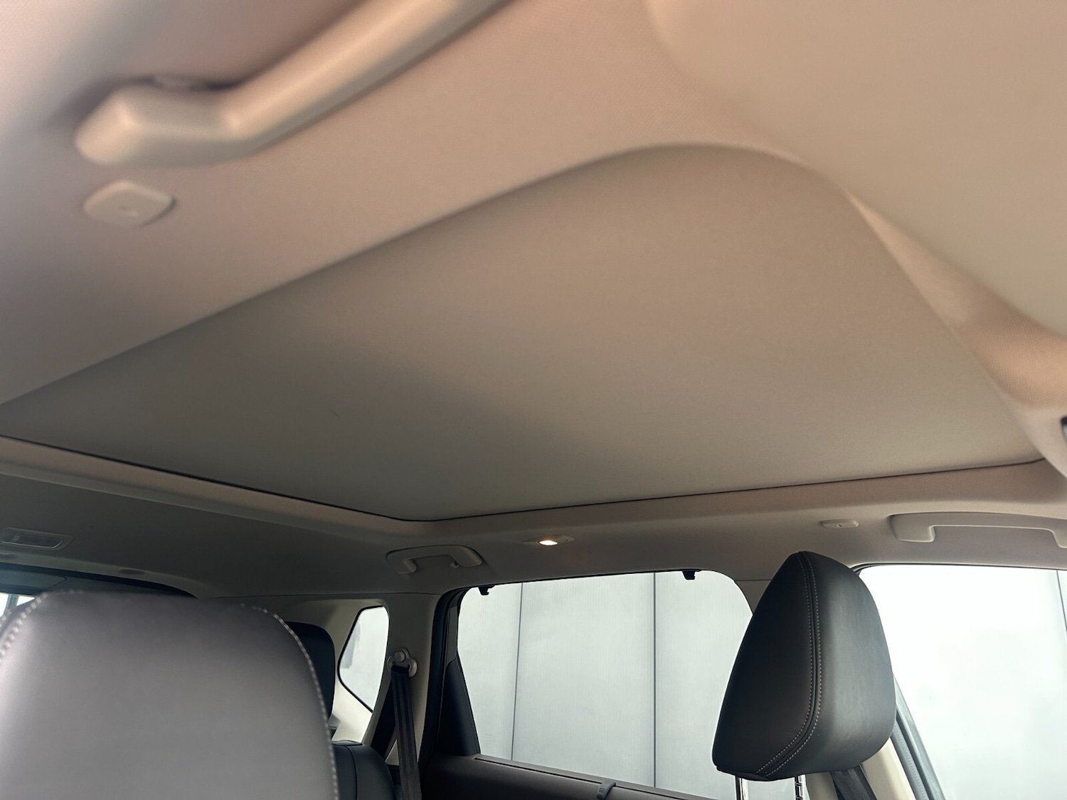 Used Nissan X-Trail 2023 for sale - 77778437: Photo 44