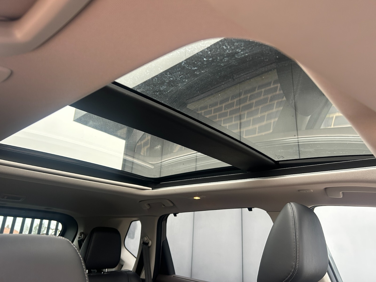 Used Nissan X-Trail 2023 for sale - 77778437: Photo 45