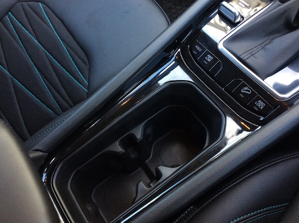Used Jeep Compass 2023 for sale - 75389525: Photo 28