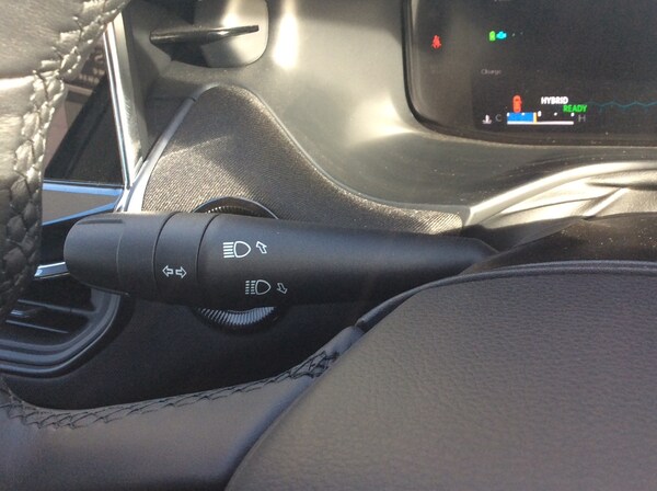 Used Jeep Compass 2023 for sale - 75389525: Photo 30