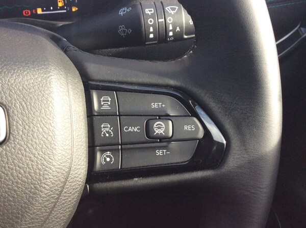 Used Jeep Compass 2023 for sale - 75389525: Photo 31