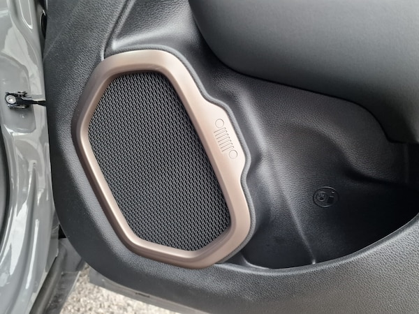 Used Jeep Renegade 2023 for sale - 75354969: Photo 26