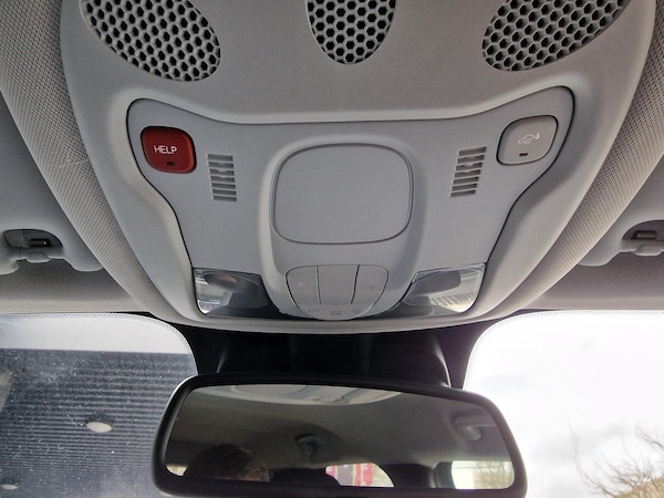 Used Jeep Renegade 2023 for sale - 75354969: Photo 29