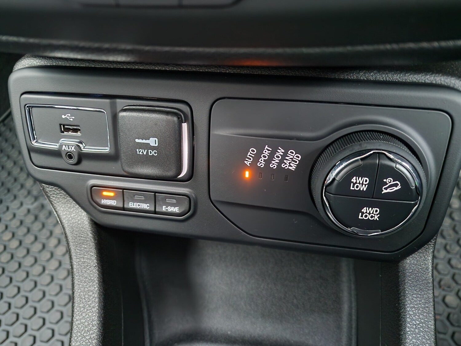 Vehicle 35