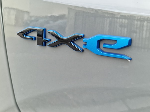 Used Jeep Renegade 2023 for sale - 75354969: Photo 8