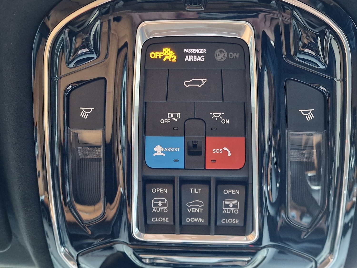Vehicle 49