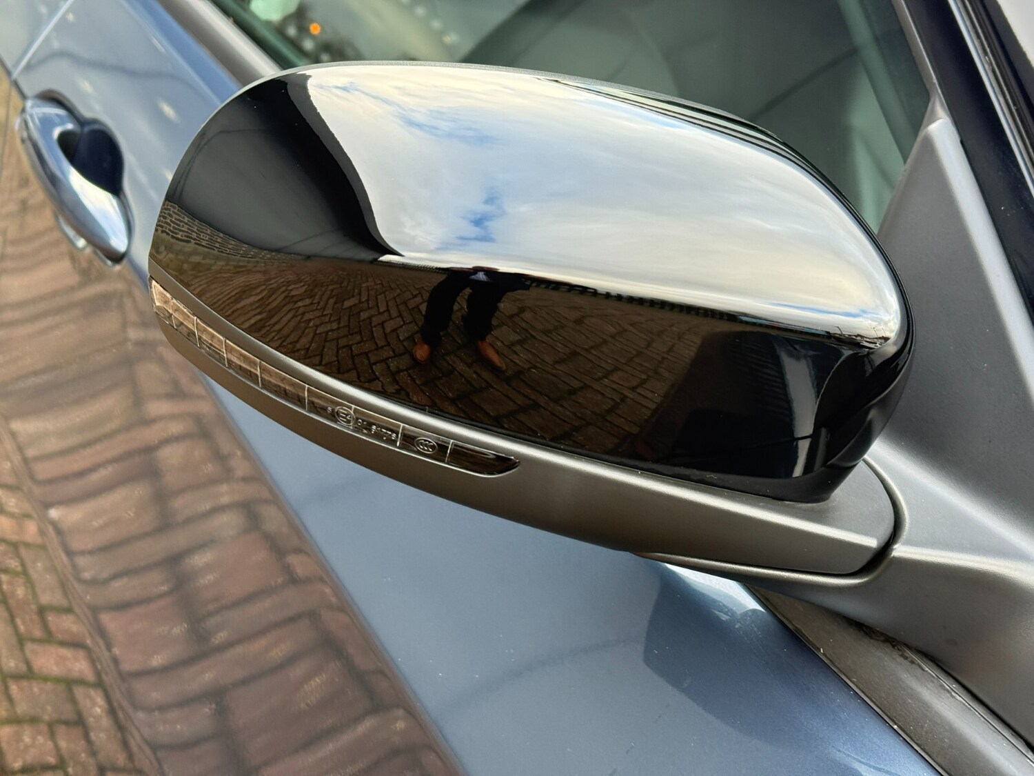 Used Jeep Compass 2025 for sale - 77232243: Photo 17