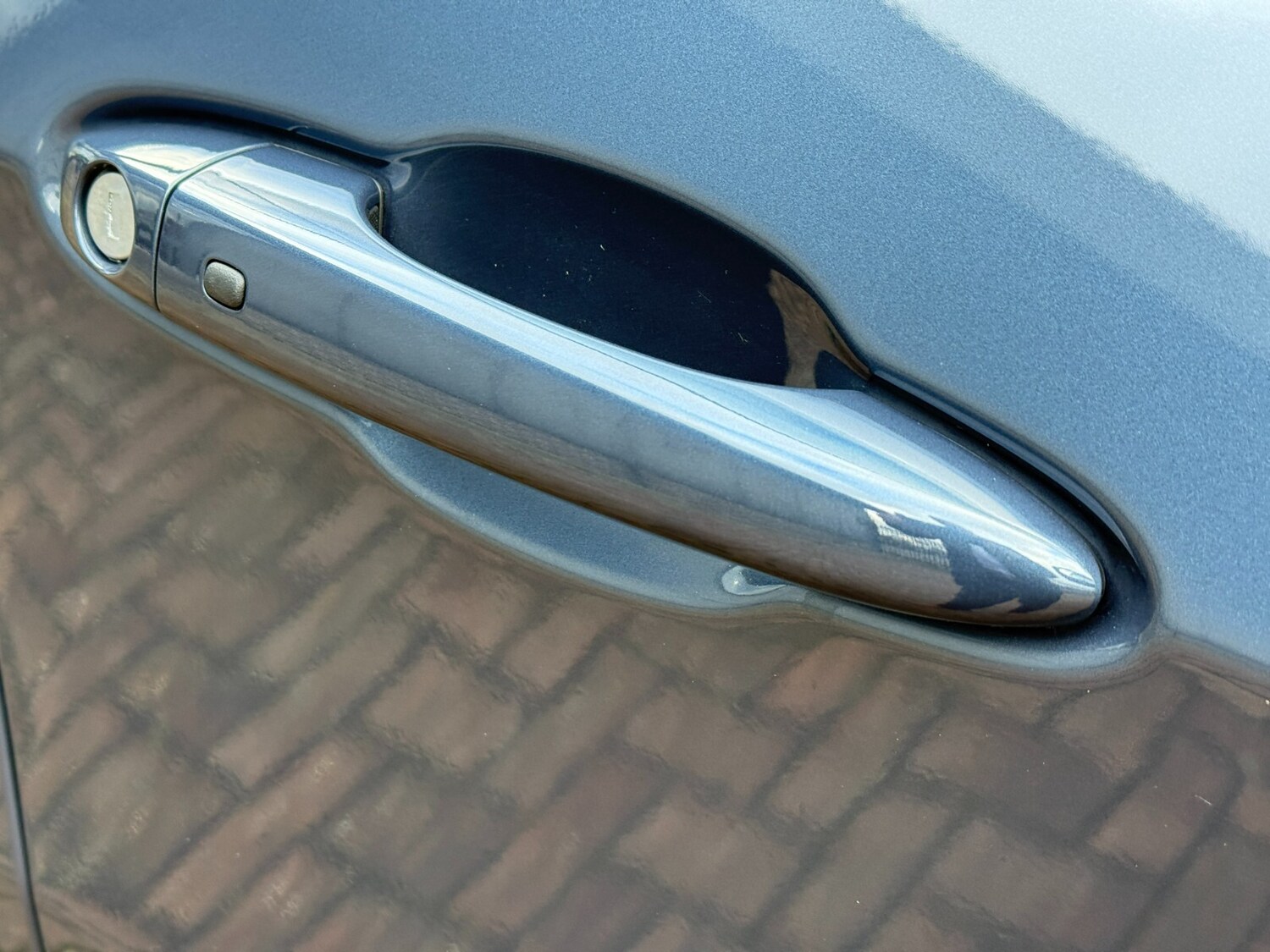 Used Jeep Compass 2025 for sale - 77232243: Photo 18