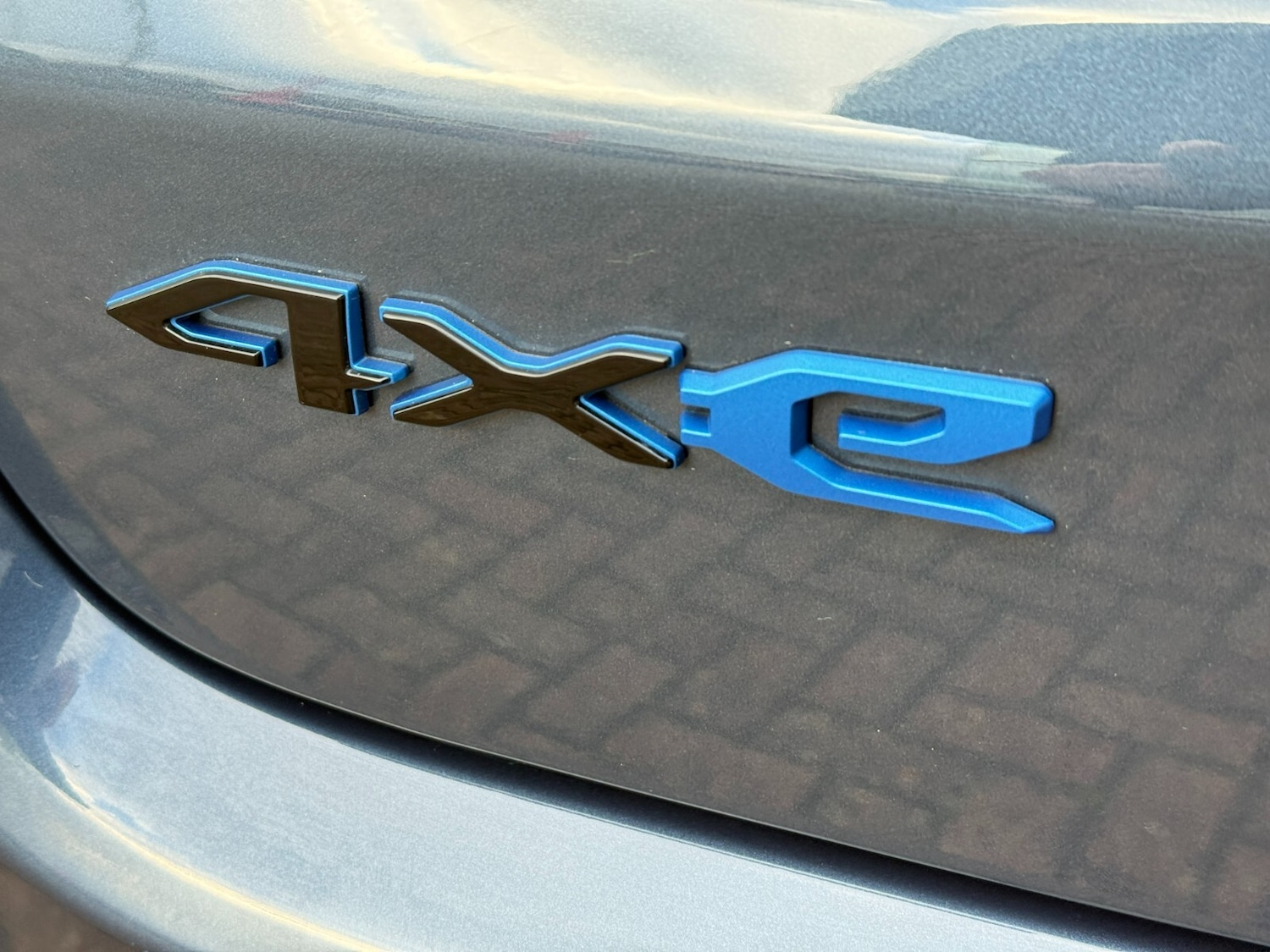 Used Jeep Compass 2025 for sale - 77232243: Photo 21