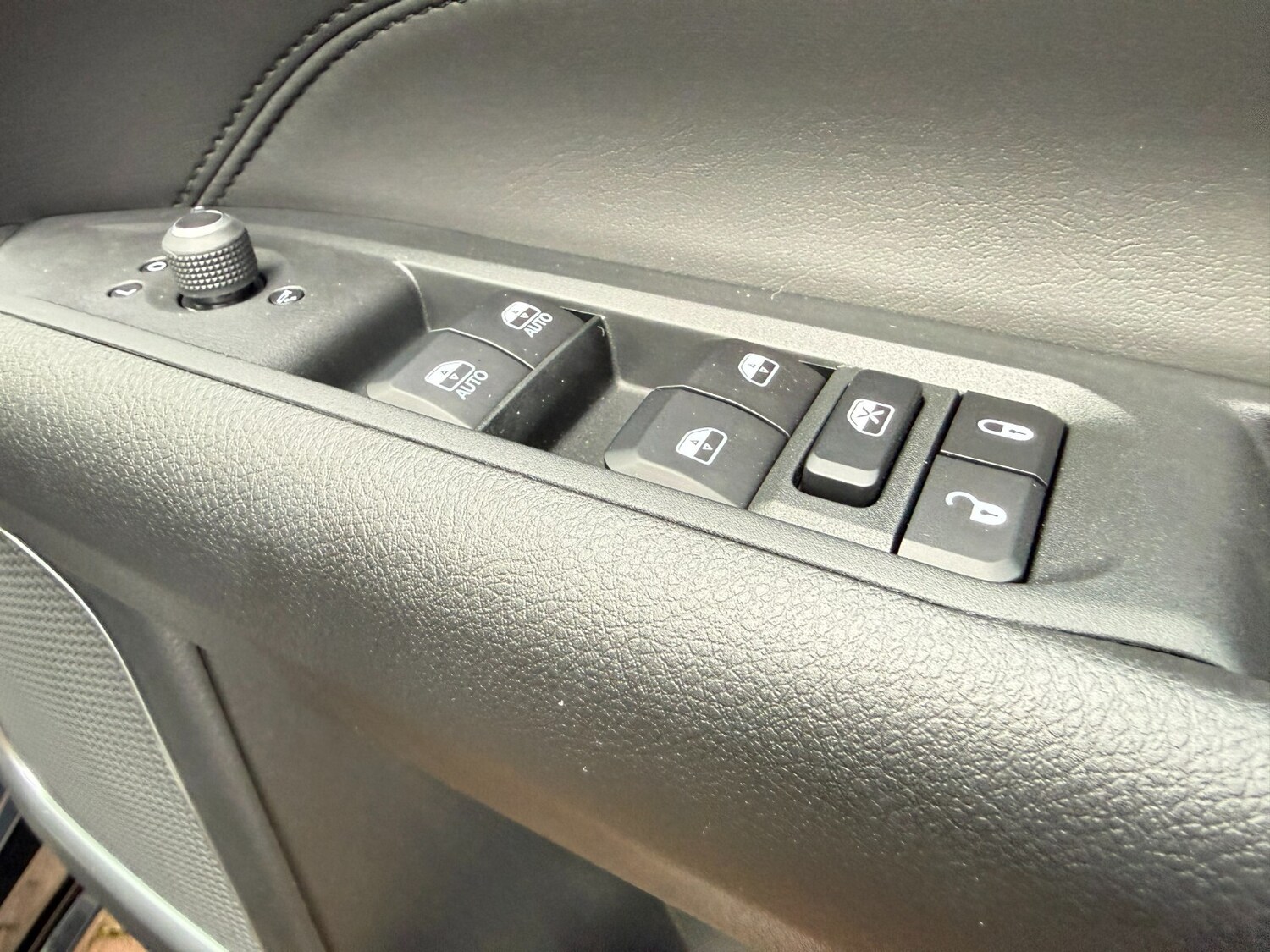 Used Jeep Compass 2025 for sale - 77232243: Photo 25