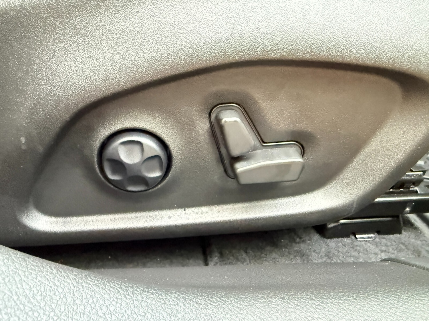 Used Jeep Compass 2025 for sale - 77232243: Photo 27