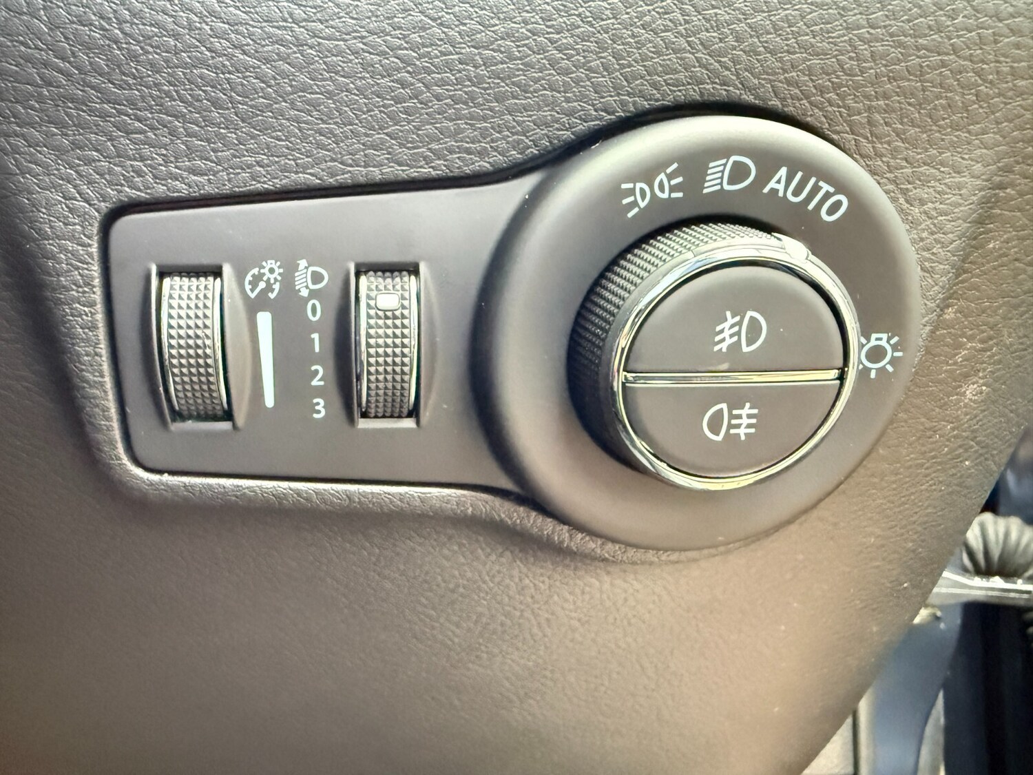 Used Jeep Compass 2025 for sale - 77232243: Photo 31