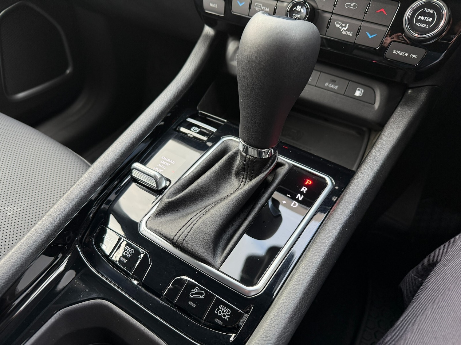 Used Jeep Compass 2025 for sale - 77232243: Photo 32