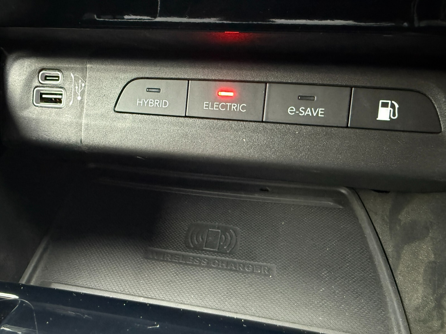 Used Jeep Compass 2025 for sale - 77232243: Photo 34