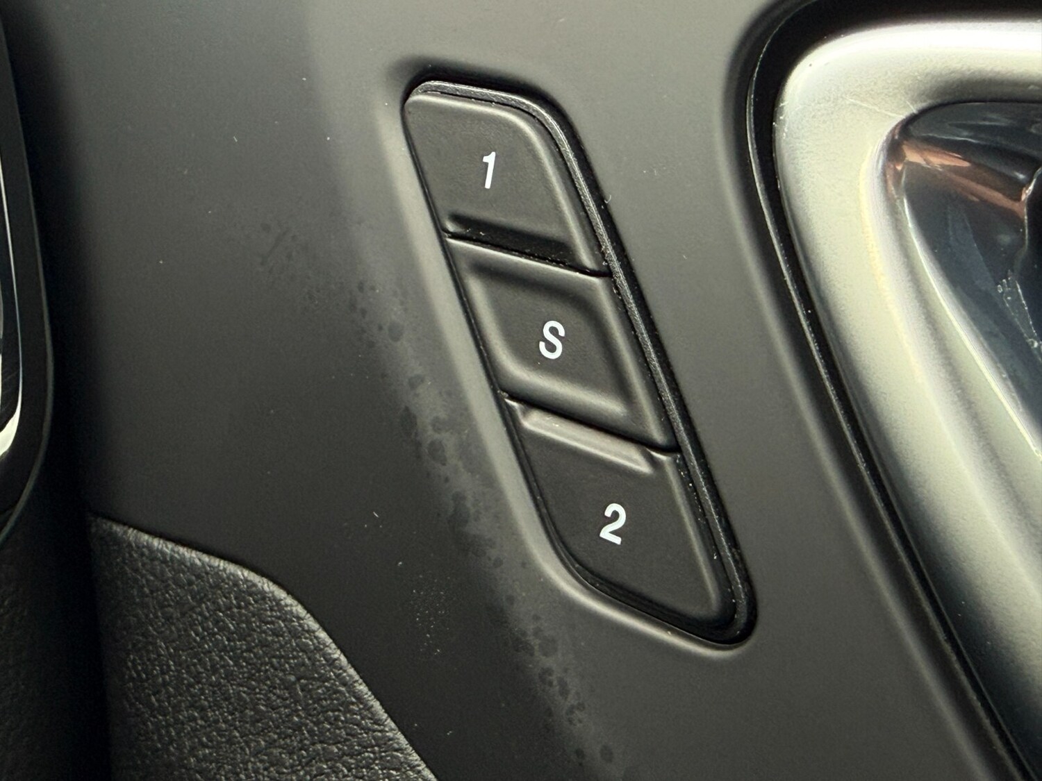 Used Jeep Compass 2025 for sale - 77232243: Photo 40