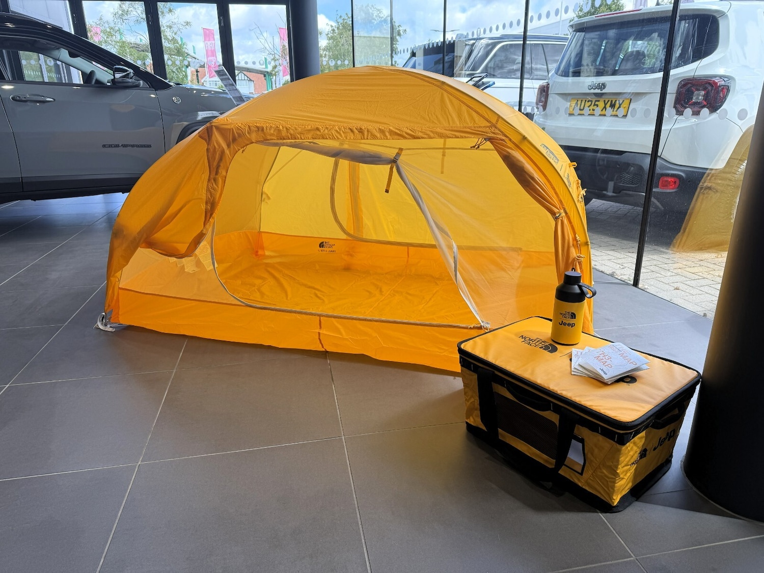 Used Jeep Other for sale - 76563884: Photo 15