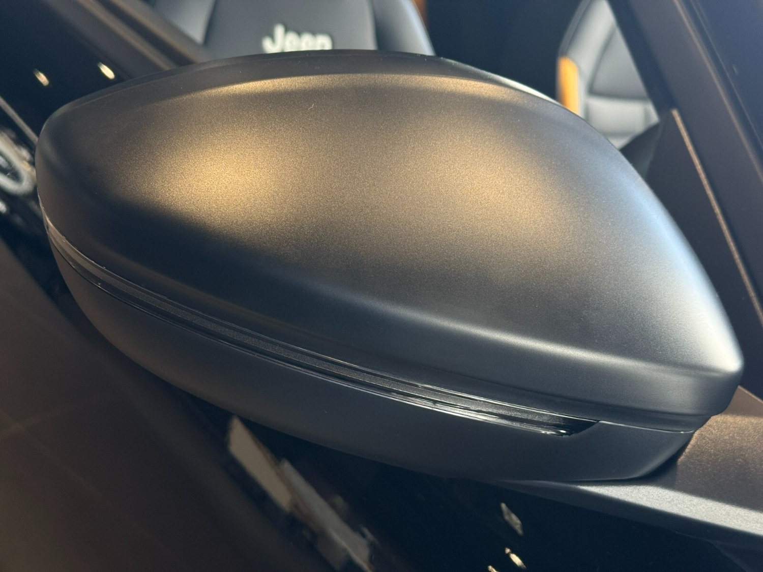 Used Jeep Other for sale - 76563884: Photo 17