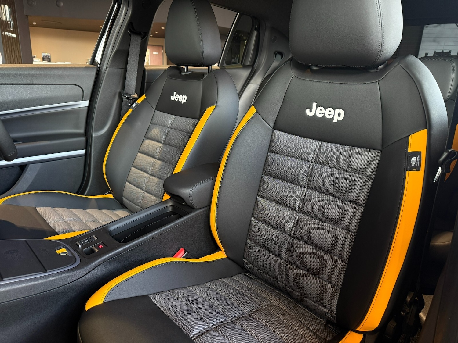 Used Jeep Other for sale - 76563884: Photo 27