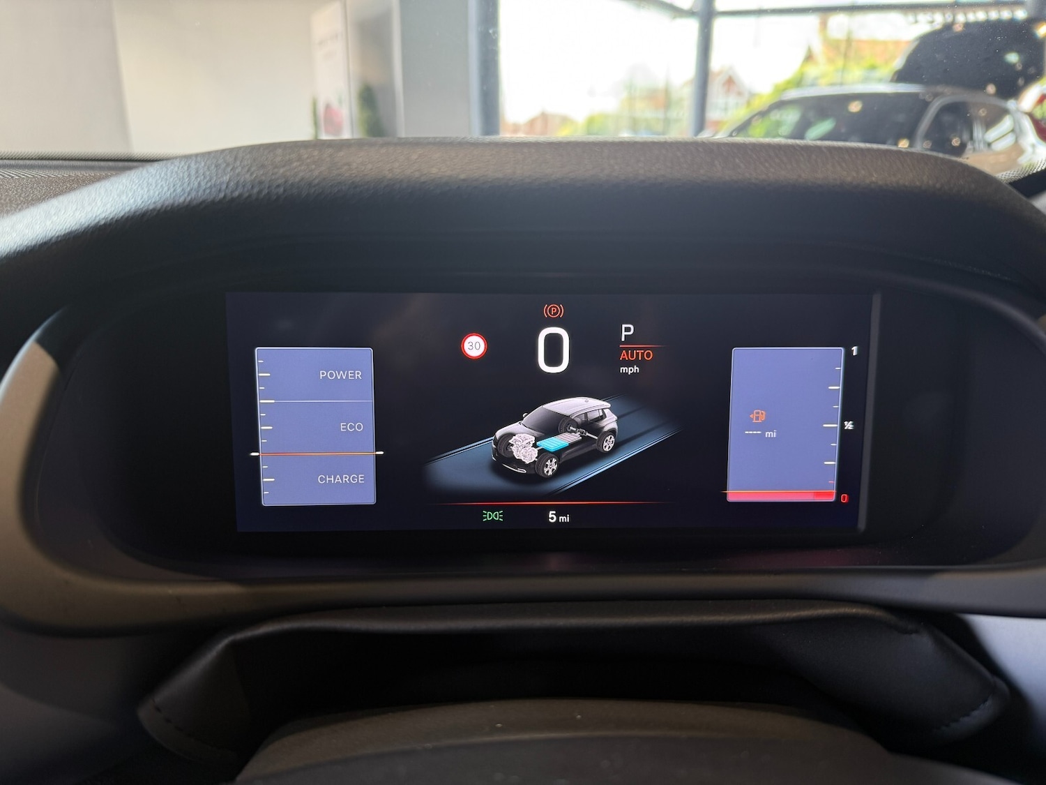 Used Jeep Other for sale - 76563884: Photo 30