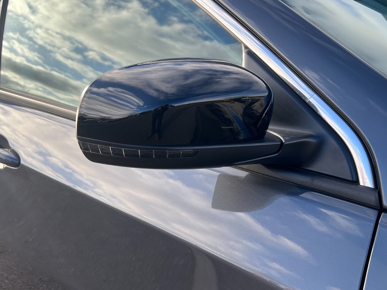 Used Jeep Compass 2023 for sale - 76487279: Photo 2