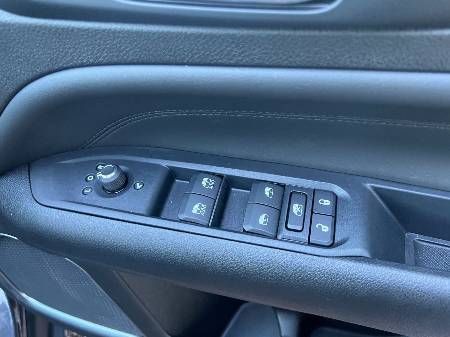 Used Jeep Compass 2023 for sale - 76487279: Photo 23