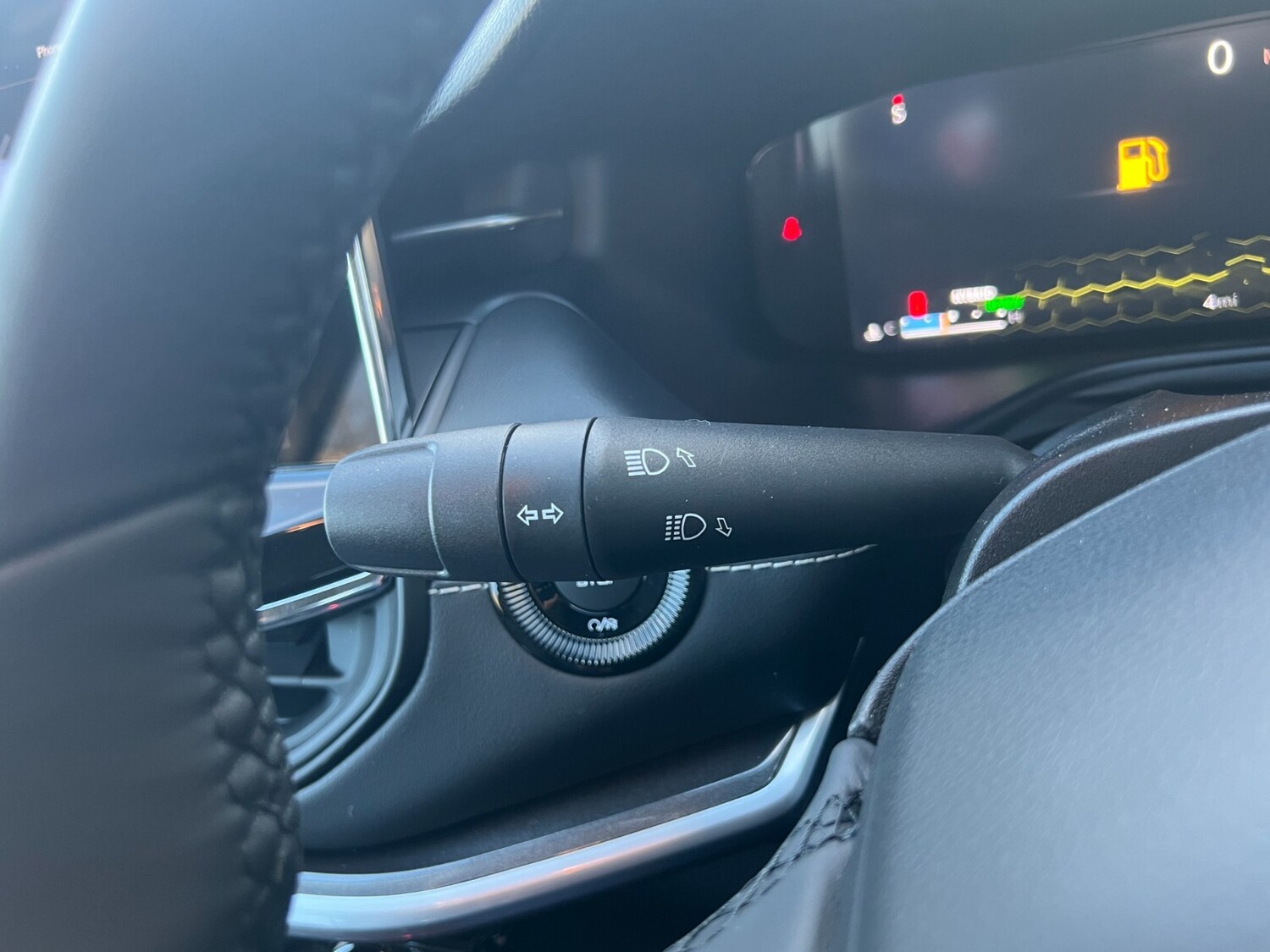 Used Jeep Compass 2023 for sale - 76487279: Photo 33