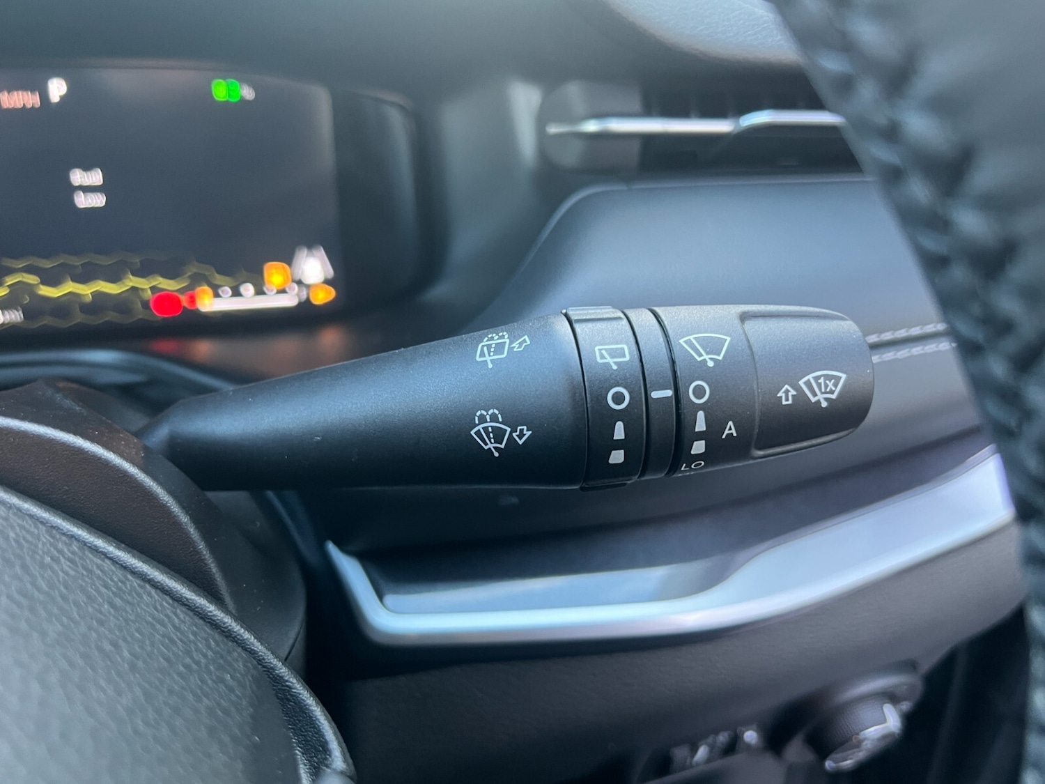 Used Jeep Compass 2023 for sale - 76487279: Photo 34